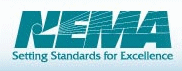 nema logo
